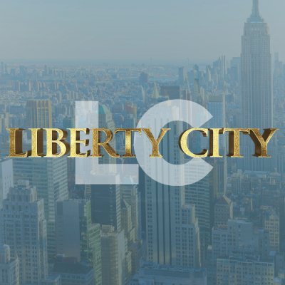 Liberty City Profile