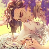 🖌️Asahi◤旭🎨 (@baiyameng) 's Twitter Profile Photo 🖌️Asahi◤旭🎨 (@baiyameng) 's Twitter Profile Photo