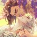 🖌️Asahi◤旭🎨 (@baiyameng) Twitter profile photo 🖌️Asahi◤旭🎨 (@baiyameng) Twitter profile photo