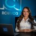 Karol Álvarez Vélez (@karolavelez) Twitter profile photo Karol Álvarez Vélez (@karolavelez) Twitter profile photo