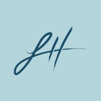 Lance 🍊 (@lance_hinesman) 's Twitter Profile Photo Lance 🍊 (@lance_hinesman) 's Twitter Profile Photo