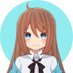 ちゃるのん🌴ゲーム実況 (@charunons2) Twitter profile photo ちゃるのん🌴ゲーム実況 (@charunons2) Twitter profile photo