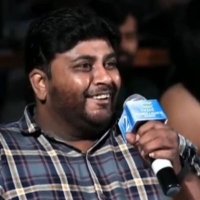 Gautam Yarramsetty (@mrgyvcofficial) 's Twitter Profile Photo Gautam Yarramsetty (@mrgyvcofficial) 's Twitter Profile Photo