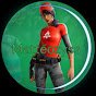 Content Creator for ?
3700 on youtube//125 on twitch // CEO https://t.co/QfSBZ7msUf // @aurevoirlapolu