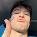 Shawn Hunter (@shawnsters_) Twitter profile photo Shawn Hunter (@shawnsters_) Twitter profile photo