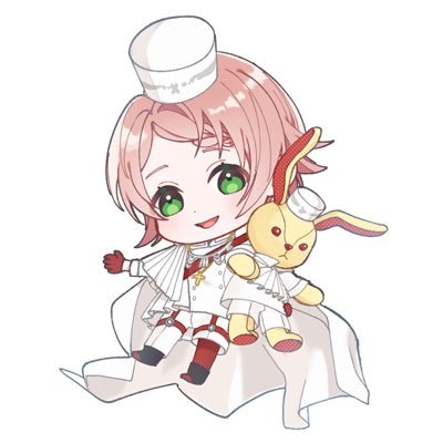 よ か🤟🏻🔥さんのプロフィール画像