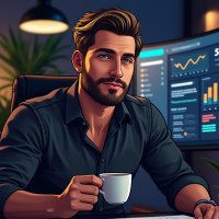San Diego SaaS Slinger (@sdsaaslinger) 's Twitter Profile