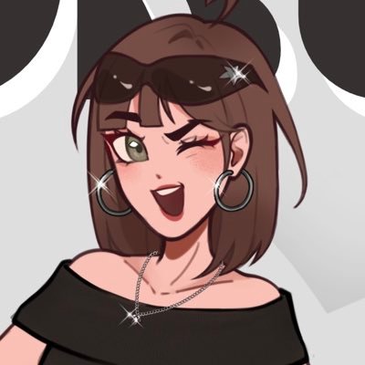 Juさんのプロフィール画像