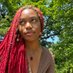ms. brizzle (@brisaidthat) Twitter profile photo ms. brizzle (@brisaidthat) Twitter profile photo