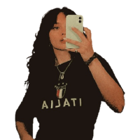  𝖆. ✵ (@alicentlsm) 's Twitter Profile