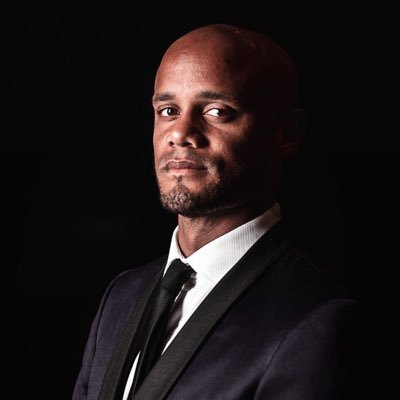 vascor636's profile picture. 