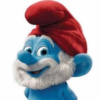 Magnus33205's profile picture. Empresário