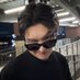 tosbik (@80ngmingi) Twitter profile photo tosbik (@80ngmingi) Twitter profile photo