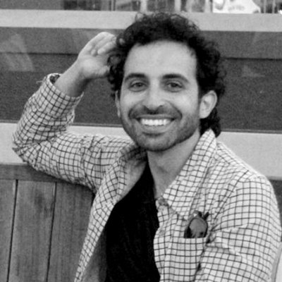 freelance science journalist. cofounder @Sequencermag
words in @WIRED, @Quantamagazine, @TED_ED, etc. phd @CUBoulder. he/him
