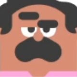 VanillaMan (@thevanillaman42) 's Twitter Profile Photo VanillaMan (@thevanillaman42) 's Twitter Profile Photo