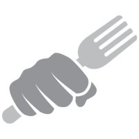 Metabolic Revolution (@metrevolution) 's Twitter Profile