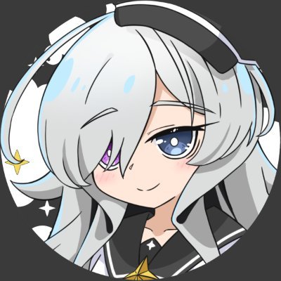 天月くろねさんのプロフィール画像