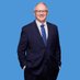 Earl Shindruk (@optimaxbenefits) Twitter profile photo Earl Shindruk (@optimaxbenefits) Twitter profile photo