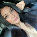 Esperanza Becerril - @badgalespiii - Twitter