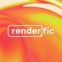 renderific shop (ETSY OPEN) (@renderificshop) 's Twitter Profile