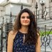 Julieta Pulpeiro (@jpulpeiro) Twitter profile photo Julieta Pulpeiro (@jpulpeiro) Twitter profile photo