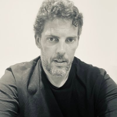 Josmardel10's profile picture. 