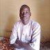 Muhammad Salisu (@msalisu1311) Twitter profile photo Muhammad Salisu (@msalisu1311) Twitter profile photo