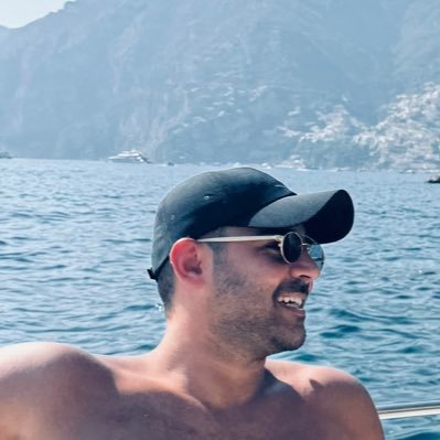 Almethenn's profile picture. اللهُمَّ أعنِّي على ذكرك وشُكرِك وحُسن عبادتك