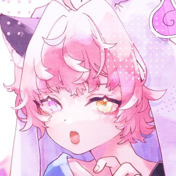猫南乗りーや🐱 (@neko7de7de) / X