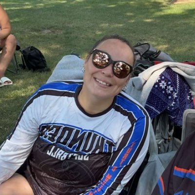 destinyrose2010's profile picture. des-