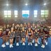 KJHS CHEER (@cheerkjhs) Twitter profile photo KJHS CHEER (@cheerkjhs) Twitter profile photo