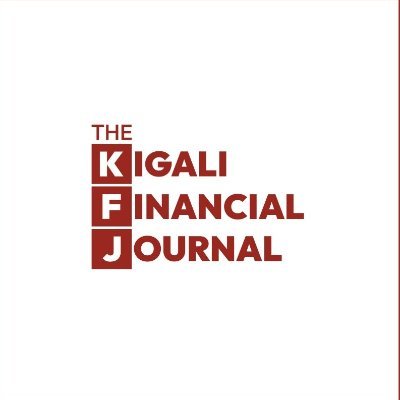 The Kigali Financial Journal Profile