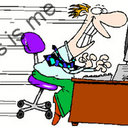 Allen Ashby - @AshSofDev2 - Twitter