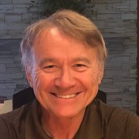 Frank Recore✝️🇺🇸🙏 (@iamsureofit) 's Twitter Profile