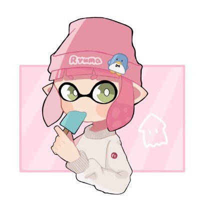 基本配信者の裏方してます。あとはvaloやったりbot作ったり配信したり 🎨配信者向けサービス:@PaletteTool 🔫🤖 ウィングマン君⛏️Palentia craft運営・企画