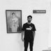 MAHENDRA (@reachmahii) Twitter profile photo MAHENDRA (@reachmahii) Twitter profile photo