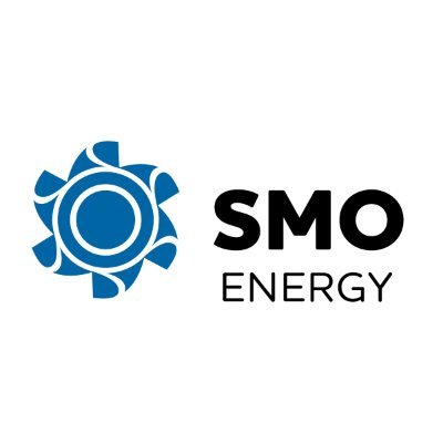 Region's leading provider in heating oil, propane, HVAC and 24/7 Emergency Service. Committed to serving our clients. Serving Southern Maryland since 1926.