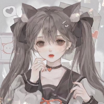 160/85 ę±ęµę²Ŗ éØę§288å£ä»¤ēŗ¢å
åŖęčæäøäøŖå· å
¶ä»åäøŗååļ¼åÆę„ä»»å”å®å¶ļ¼åå³ļ¼ē½®é”¶ęØå¹æčŖč¾Ø