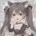 猫七七 (@cat77_ovo) Twitter profile photo 猫七七 (@cat77_ovo) Twitter profile photo