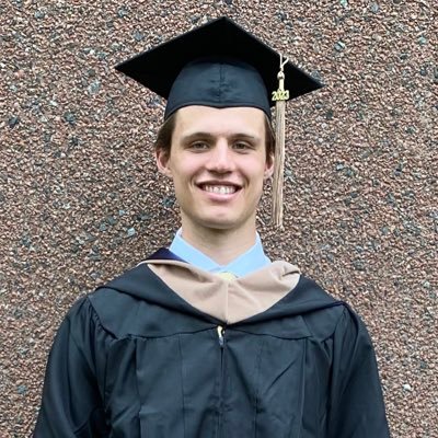 arik_johnson23's profile picture. 