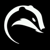 Joséma 🎏 (@jomsosa) 's Twitter Profile Photo Joséma 🎏 (@jomsosa) 's Twitter Profile Photo