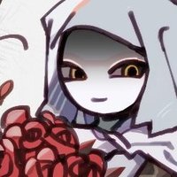Tashii ❤️ (@natashiixx) 's Twitter Profile Photo Tashii ❤️ (@natashiixx) 's Twitter Profile Photo