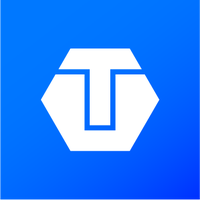 TENMAT Ltd. (@tenmatltd) 's Twitter Profile