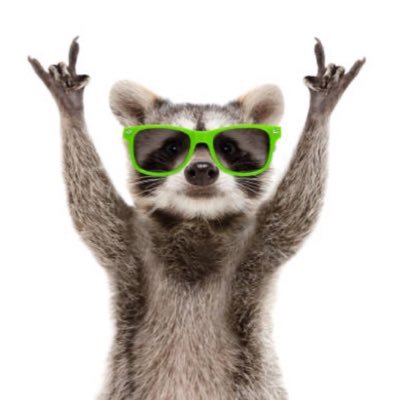 stnfnbr2's profile picture. 