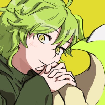 野一さんのプロフィール画像