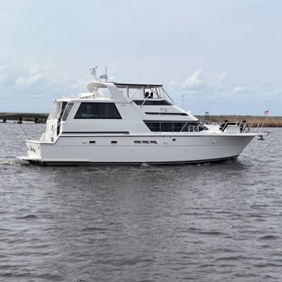 AKprincess45's profile picture. Conservative who loves animals and loves exposing the truth!