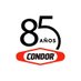 Pinturas Condor EC (@pinturascondor) Twitter profile photo Pinturas Condor EC (@pinturascondor) Twitter profile photo