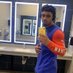 Cj (@ceejaywash23) Twitter profile photo Cj (@ceejaywash23) Twitter profile photo
