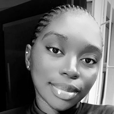 pombili9__'s profile picture. ||Hakuna Matata|| 🍃