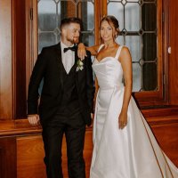 Caleb Poston (@caleb_poston) 's Twitter Profile